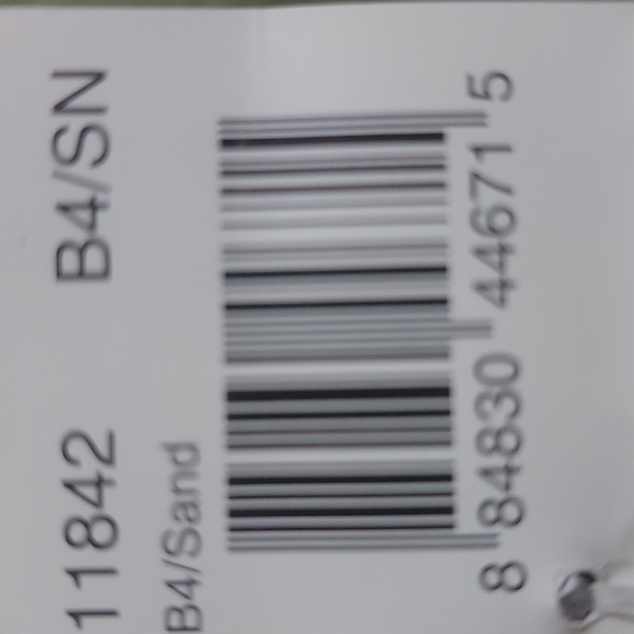 Coach Soft Pebble Collection - Picture 9 of 9